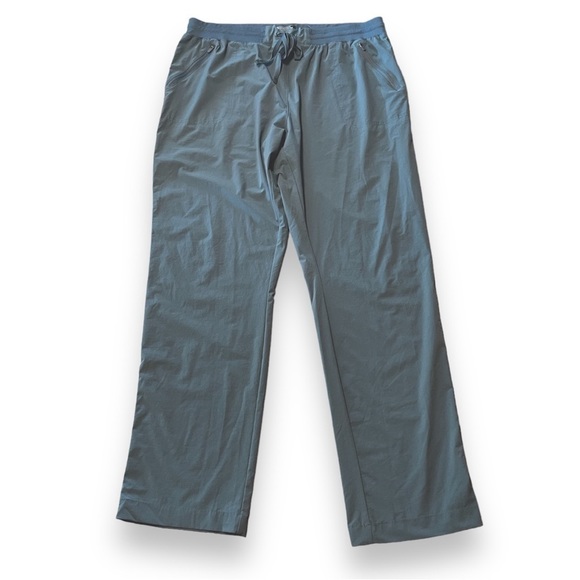Mountain Warehouse Sz 14  Jogger Pants For Women - Picture 5 of 6